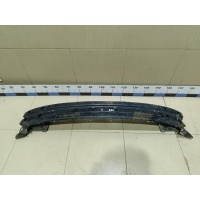 Усилитель переднего бампера Chevrolet Lacetti 2003-2013 96634054
