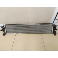 Интеркулер Chery Tiggo 8 Pro Max (T1D) 2022> 302000632AA