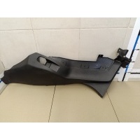 Накладка (кузов внутри) Exeed TXL (M32T) 2019> 403002790AAABK