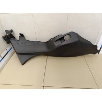 Накладка (кузов внутри) Exeed TXL (M32T) 2019> 403002791AAABK