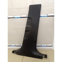 Обшивка стойки Exeed TXL (M32T) 2019> 403000274AAABK