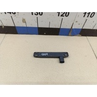 Антенна Exeed TXL (M32T) 2019> 804000119AA
