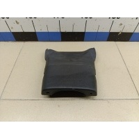 Кожух рулевой колонки верхний Exeed RX (M38T / T22) 2023> 401002432AAABK