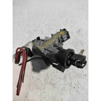 Замок зажигания Volkswagen Sharan 1(1995-2000) 1999 7M0953254c