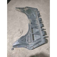 Защита двигателя Volkswagen Golf 5(2004-2009) 2006 1K0825237J