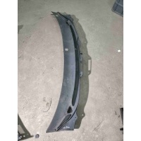 Дождевик Volvo V70 2000 9190000LH
