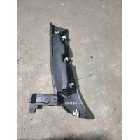 Дождевик Renault Megan 1 1999 94000022