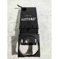 Подстаканник Audi A6 C5(1997-2004) 2002 4b0862534c