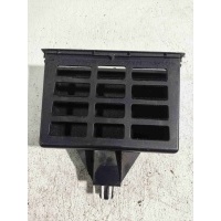Бардачок Volkswagen Golf 4(1997-2004) 2001 1j0857058b