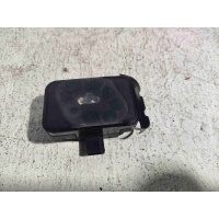 Датчик дождя Ford Focus 2 2005 3S7T17D547AB