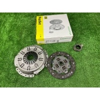 комплект сцепления Toyota Yaris Verso 2000 622114560