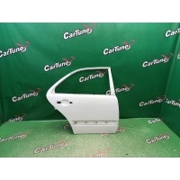 Дверь Mercedes-Benz E W210 1999 A2107302405