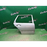 Дверь Mercedes-Benz E S210 2000 A2107302605