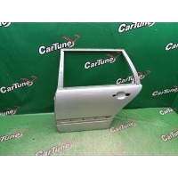 Дверь Mercedes-Benz E S210 2000 A2107302505