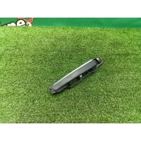 Ручка двери Mercedes-Benz E W210 1998 A2107600170