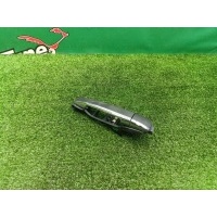 Ручка двери Mercedes-Benz E W210 1998 A2107600470