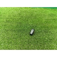 Кнопка шторки Mercedes-Benz E W210 1998 A2108202710