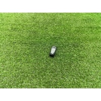 Кнопка складывания зеркал Mercedes-Benz E W210 1998 A2108202010