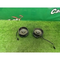 Динамики Mercedes-Benz E S210 2000 A2108207902