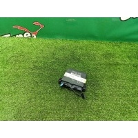 Блок управления дверью Mercedes-Benz E S210 2000 A2108207726