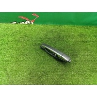 Ручка двери Mercedes-Benz E W210 1998 A2107600470