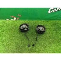 Динамики Mercedes-Benz E W210 1998 A2108204302