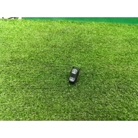 Кнопка шторки Mercedes-Benz E W210 1998 A2108202710