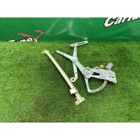 Стеклоподъемник Mercedes-Benz E W210 1999 A2107201246