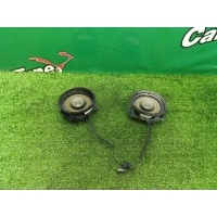 Динамики Mercedes-Benz E W210 1999 A2108208002