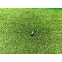 Кнопка складывания зеркал Mercedes-Benz E W210 1999 A2108202010