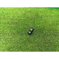 Кнопка шторки Mercedes-Benz E W210 1999 A2108202710