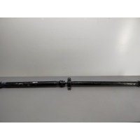Карданный вал Changan UNI-K 2022 CD569F2502020100, 2202100CR01