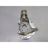 кулак Exeed RX 2023 204001825AA