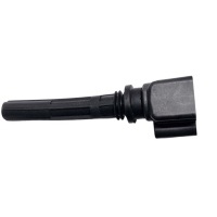 катушка зажигания Changan CS35 Plus NE14T0030190