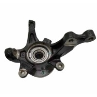 Кулак поворотный Changan UNI-V C281F260301-3300