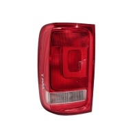 Фонарь задний Volkswagen Amarok 2H2945095