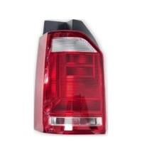 Фонарь задний Volkswagen Transporter T6 7E0945095AD