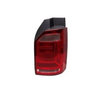 Фонарь задний Volkswagen Transporter T6 7E0945096AD