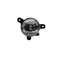 фара противотуманная Chery Arrizo 8 605000853AA