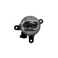 фара противотуманная Chery Arrizo 8 605000852AA