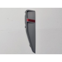 Молдинг крыла Changan CS55 Plus 5402810AW21