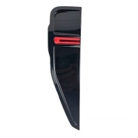 Молдинг крыла Changan CS55 Plus 5402810AW21