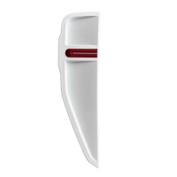 Молдинг крыла Changan CS55 Plus 5402810AW21
