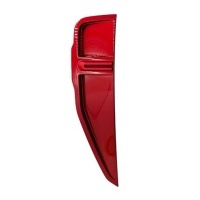 Молдинг крыла Changan CS55 Plus 5402810AW21