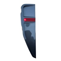 Молдинг крыла Changan CS55 Plus 5402810AW21