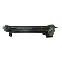 Поворотник в зеркало Volkswagen Touareg 2 NF 7P6949101