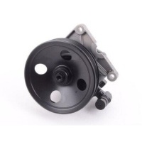 Mercedes - benz мл w163 hydraulic pump a002466810170