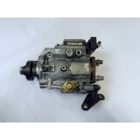 Тнвд bosch форд mondeo ii mk3 2.0