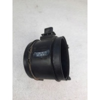 Расходомер воздуха мерседес w211 w219 3.5 a2730940848