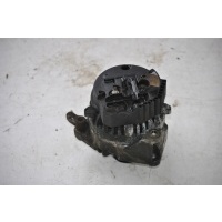 Bosch 0131547802